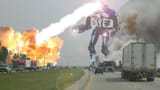 galactic_colossus_by_patrick4ever_d16jhqw-fullview