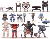 Rhino2