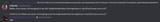 213123