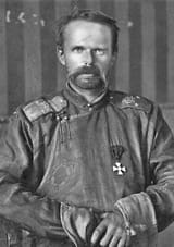 Ungern-Sternberg-1920