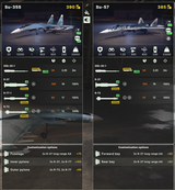 Screenshot 2025-07-02 185154