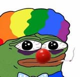 Thread 2083390 OP Image