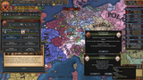 eu4_232