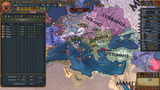 eu4_233