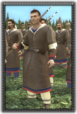 Thread 2083420 OP Image