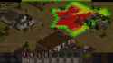 flying heaven sword_thumb.jpg