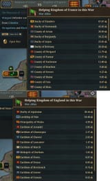 TT70 war allies