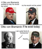 1721194918869689