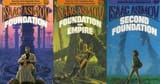 foundation-isaac-asimov