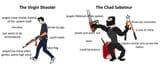chadsab