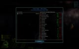 degrading readiness