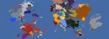 eu4_map_A33_1821_01_01_1