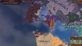 eu4_33