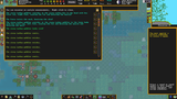 Screenshot (11)