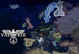 Screenshot_20250702_201111_Reddit