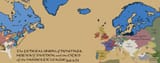 eu4 map