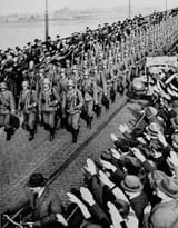 troops-rhine