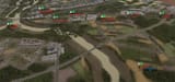 aa obstacle course