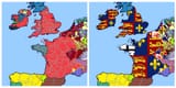 what_if_henry_v_conquered_france__by_mapboi_dfcs3ho-375w-2x