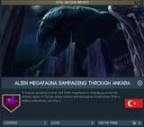 TerraInvicta 2025-04-12 14-01-55-01