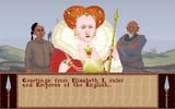 Elizabeth Civ1