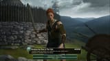 oh-boudica-you-say-the-wackiest-things-v0-i52v4bqojcme1