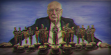 GER_schwab_oscar