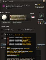 dc_factiondynamics2_002