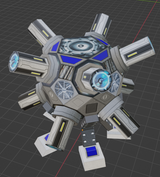 image-6