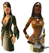 CivRev