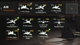 BrokenArrow_5S6gqK54ss
