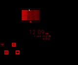 ctrl+u_04-07-2025 a