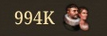 45455