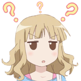 questions