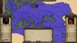 Total war Attila Himyar Jewish world conquest