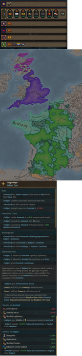 TF30 diplo