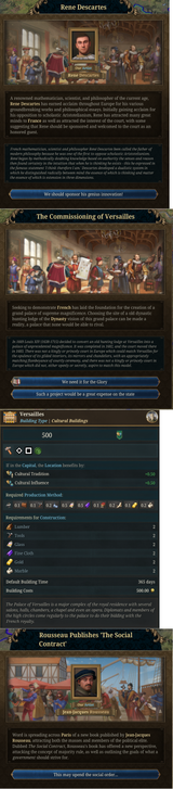 TF30 events 3