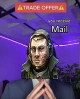 shitpost