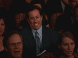 jerryimout