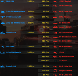 BrokenArrow_tjQ6ESrkEP