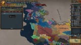 you now understand AI Kheterata