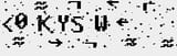 image(5)