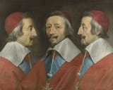 triple-portrait-cardinal-richelieu