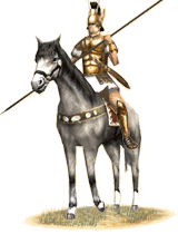 roman_auxilia_eq_extraord