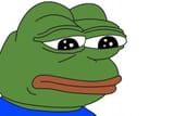 sad