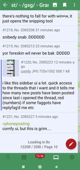 1751658265596