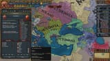 eu4_236