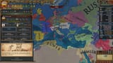 eu4_242