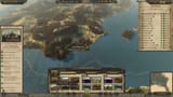 2ndwarlordskeep