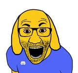 discord jannie